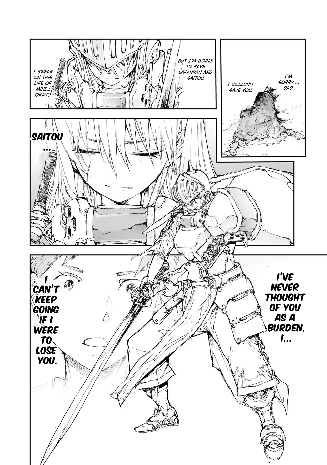 Page 8 of Chapter 76