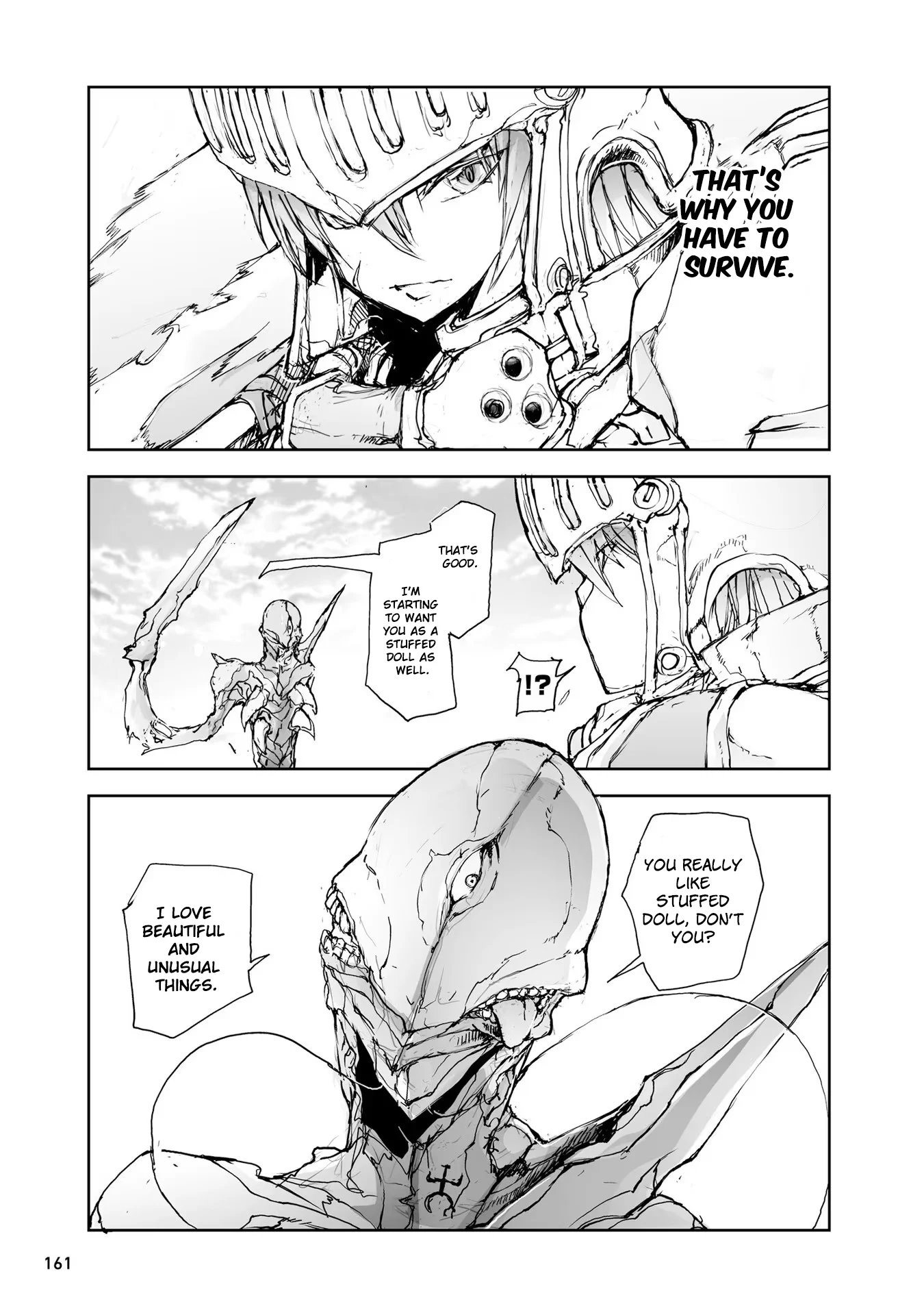 Page 9 of Chapter 76