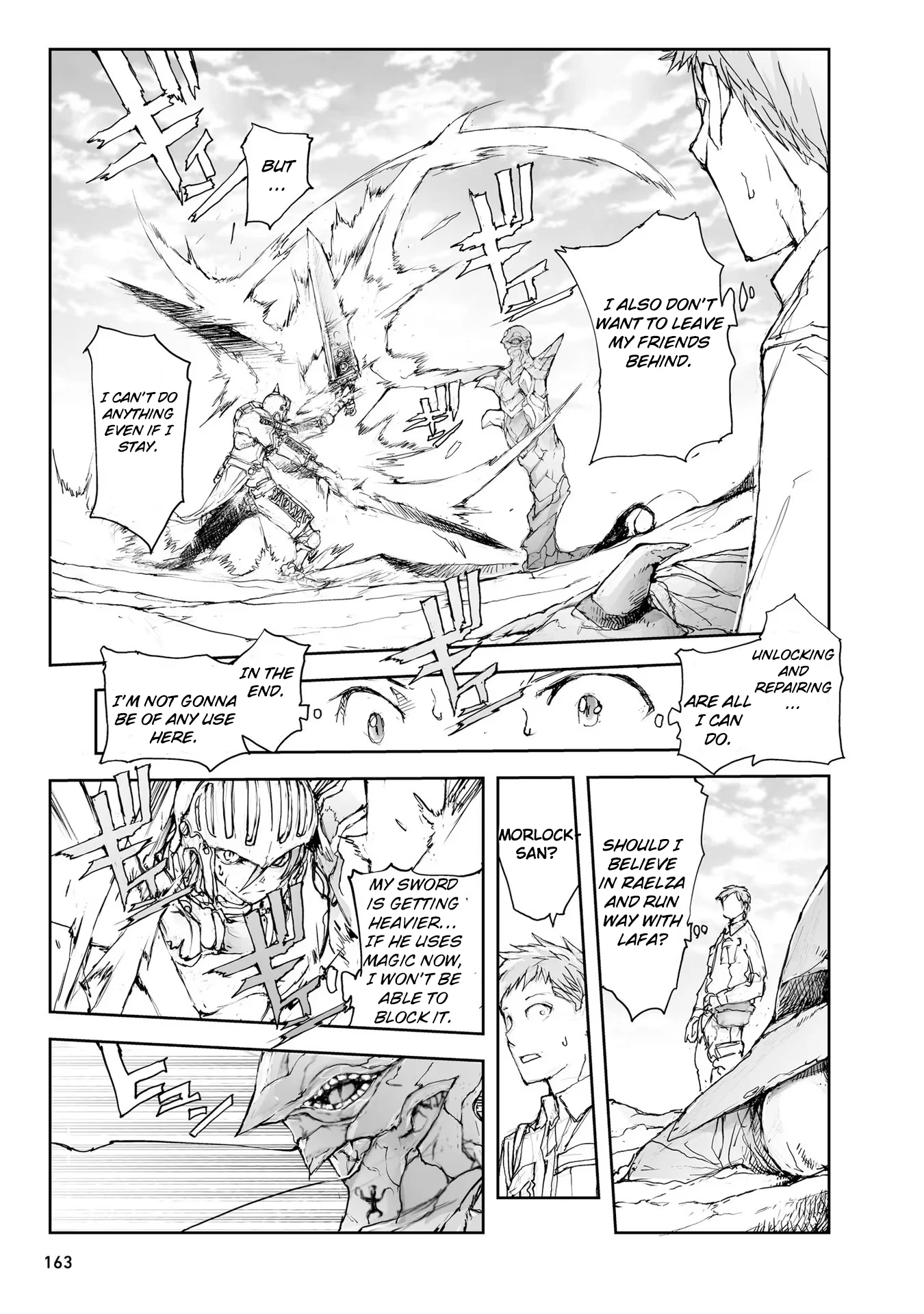 Page 3 of Chapter 77