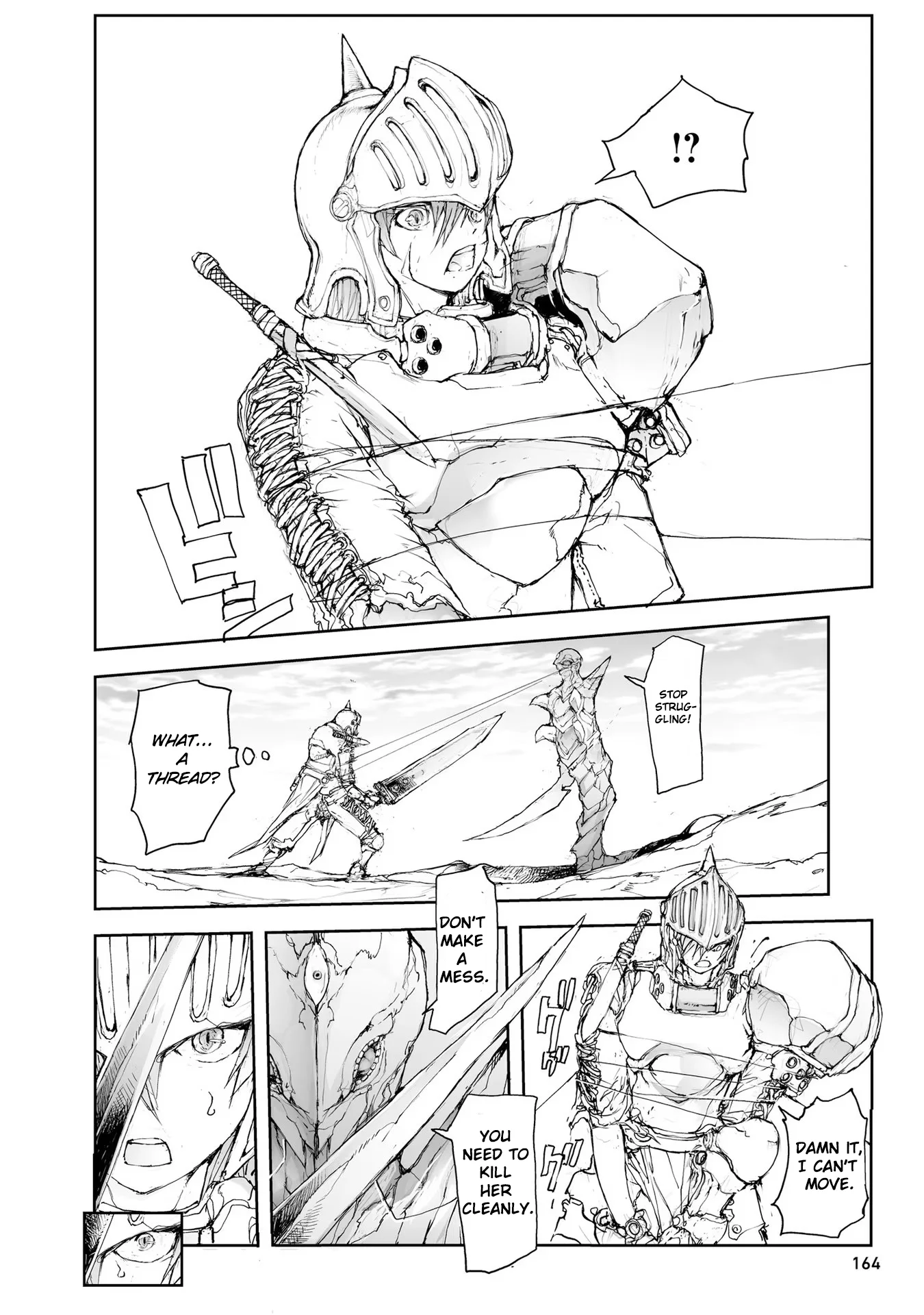 Page 4 of Chapter 77