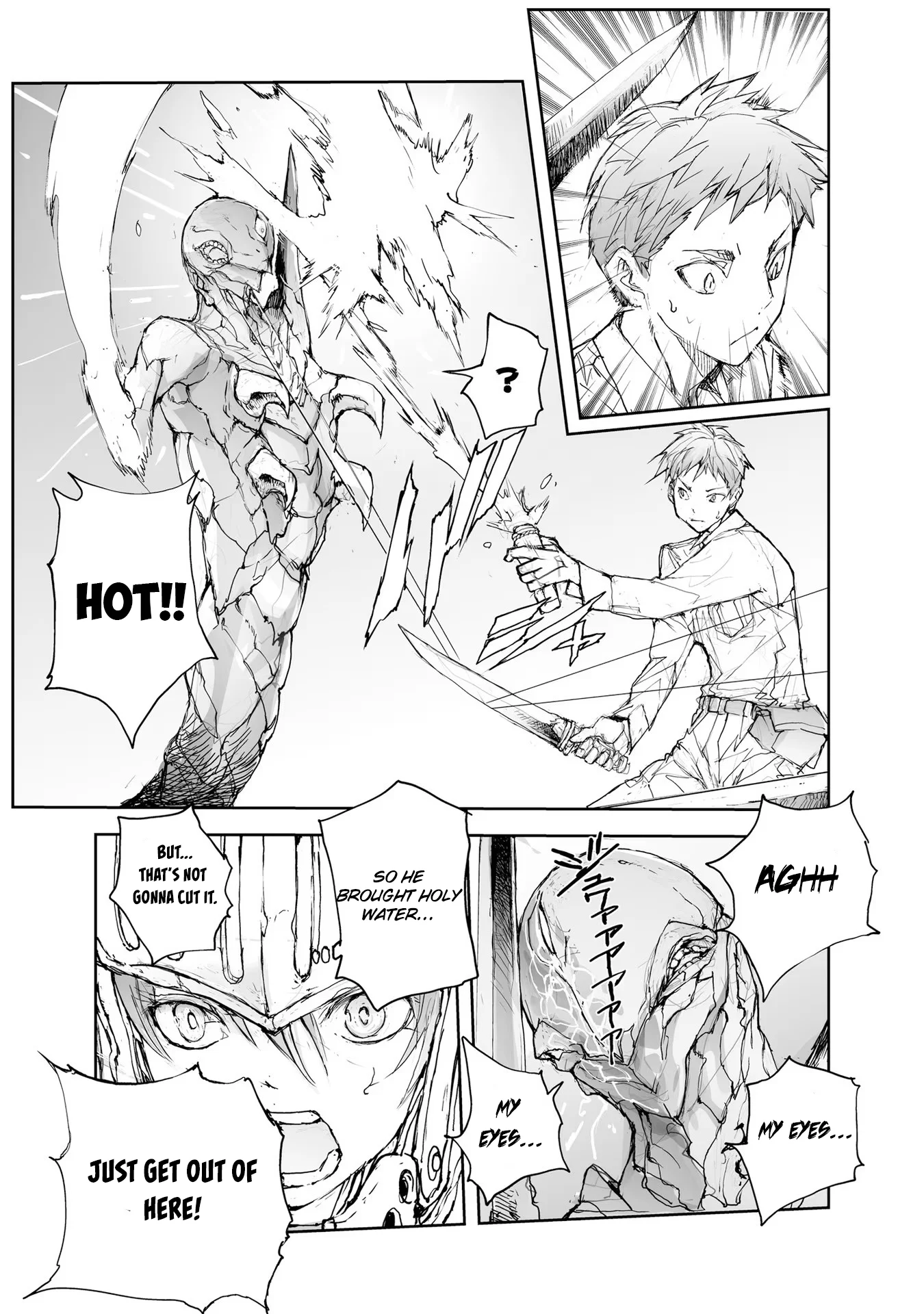 Page 3 of Chapter 78