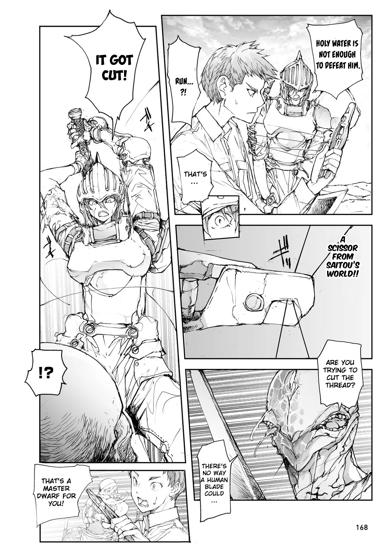 Page 4 of Chapter 78