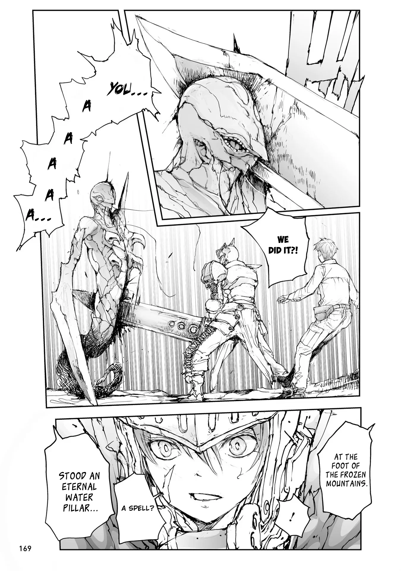 Page 5 of Chapter 78