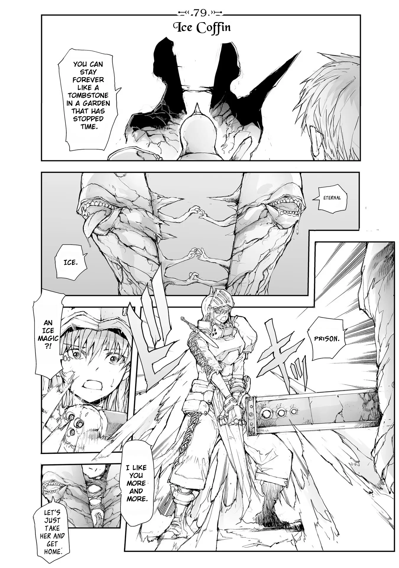 Page 2 of Chapter 79