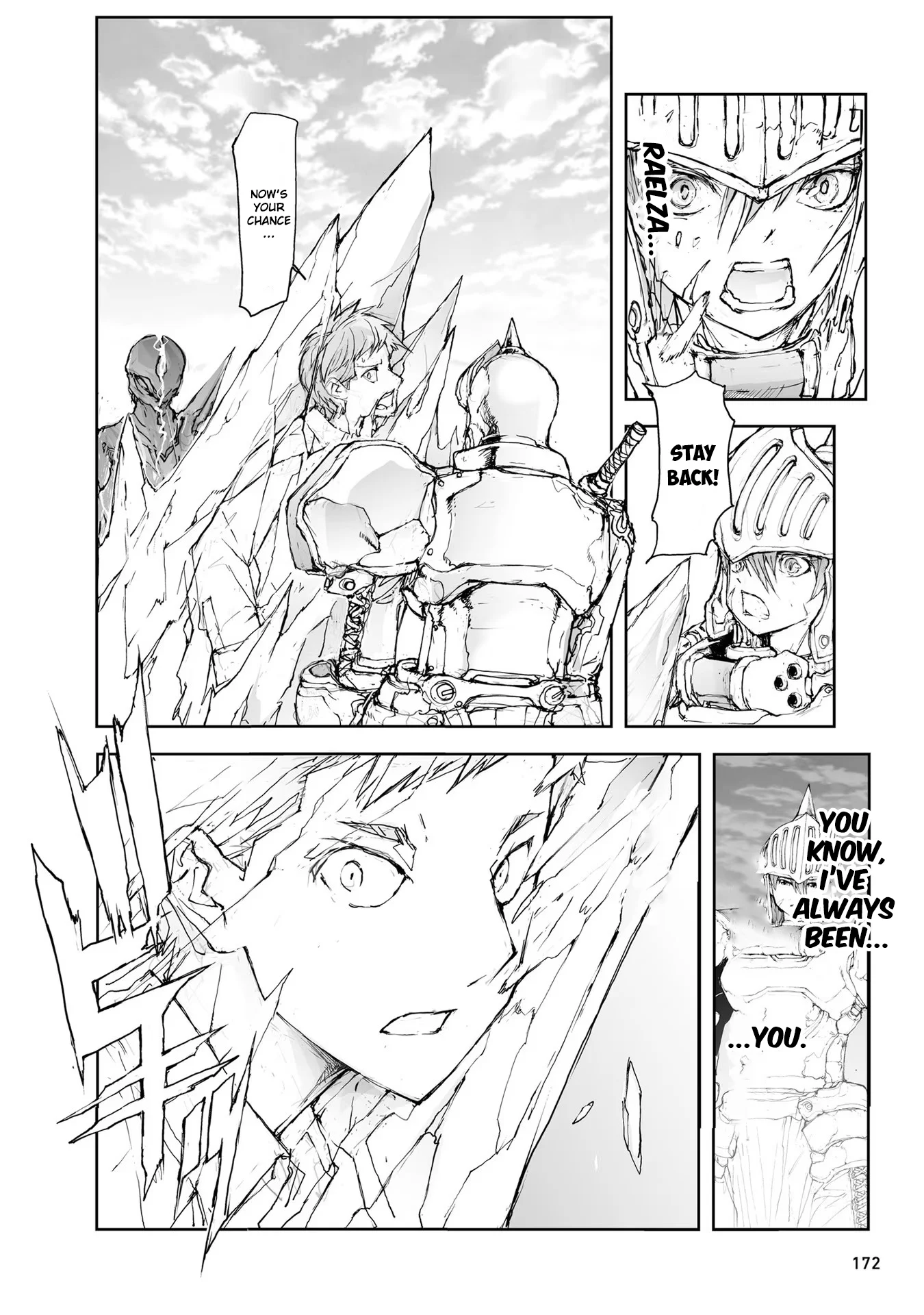 Page 4 of Chapter 79