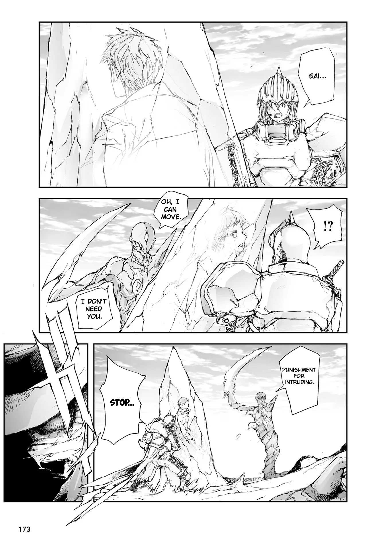 Page 5 of Chapter 79