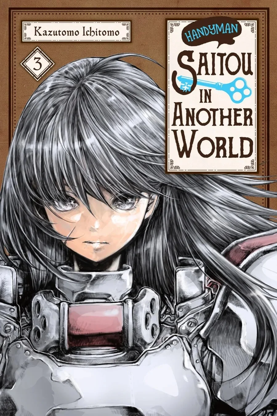 Page 1 of Chapter 8