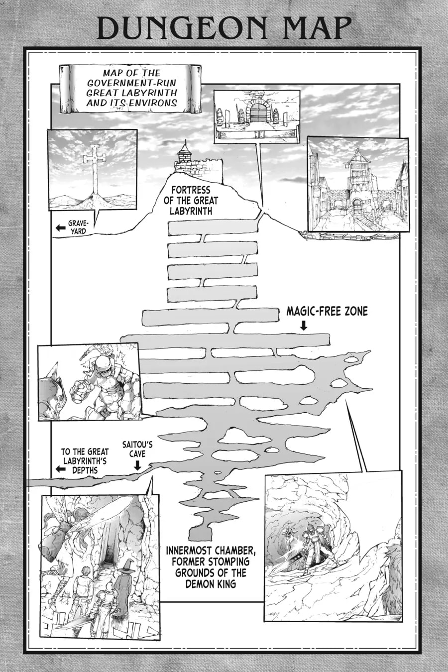 Page 3 of Chapter 8