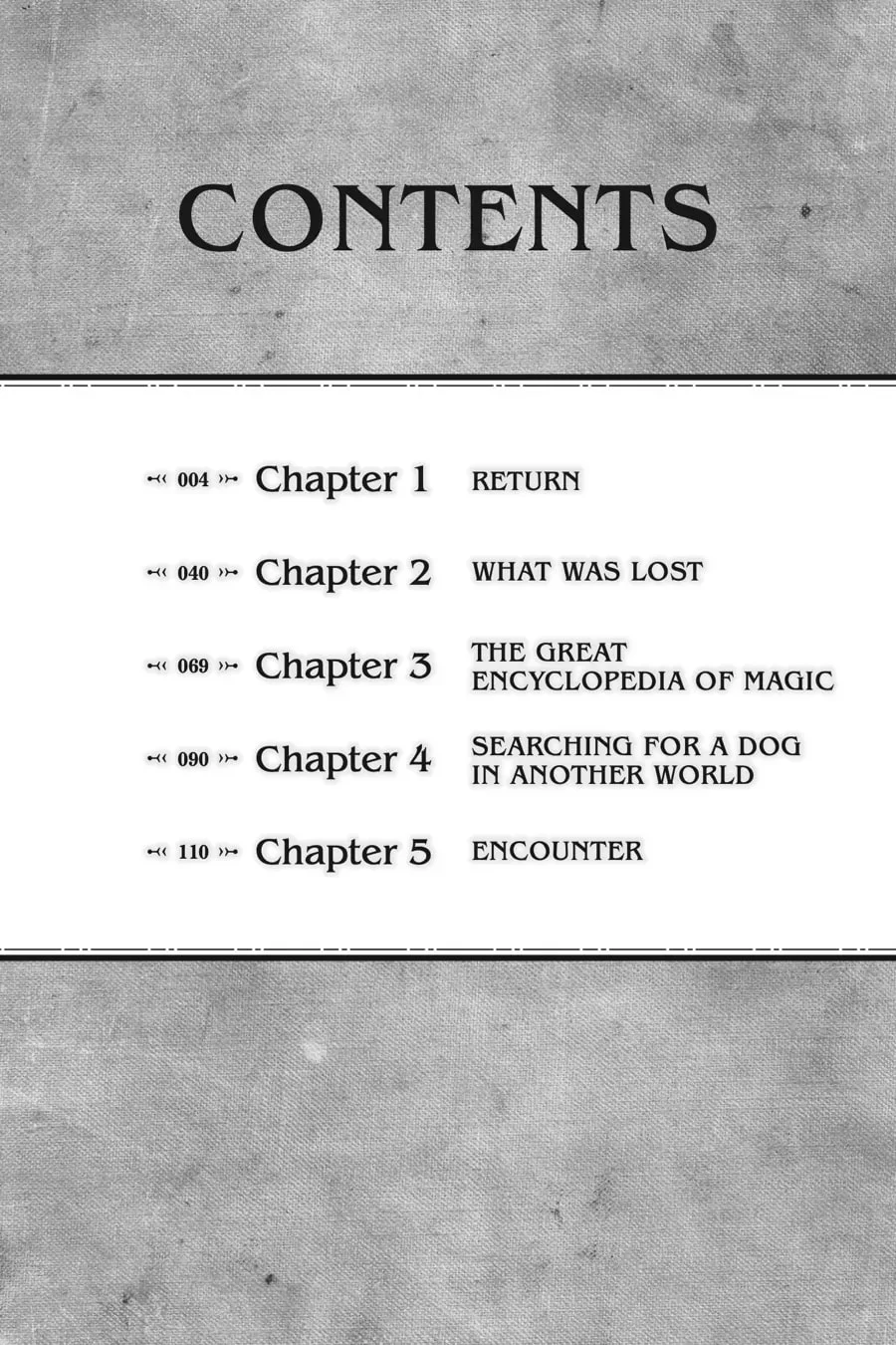 Page 4 of Chapter 8