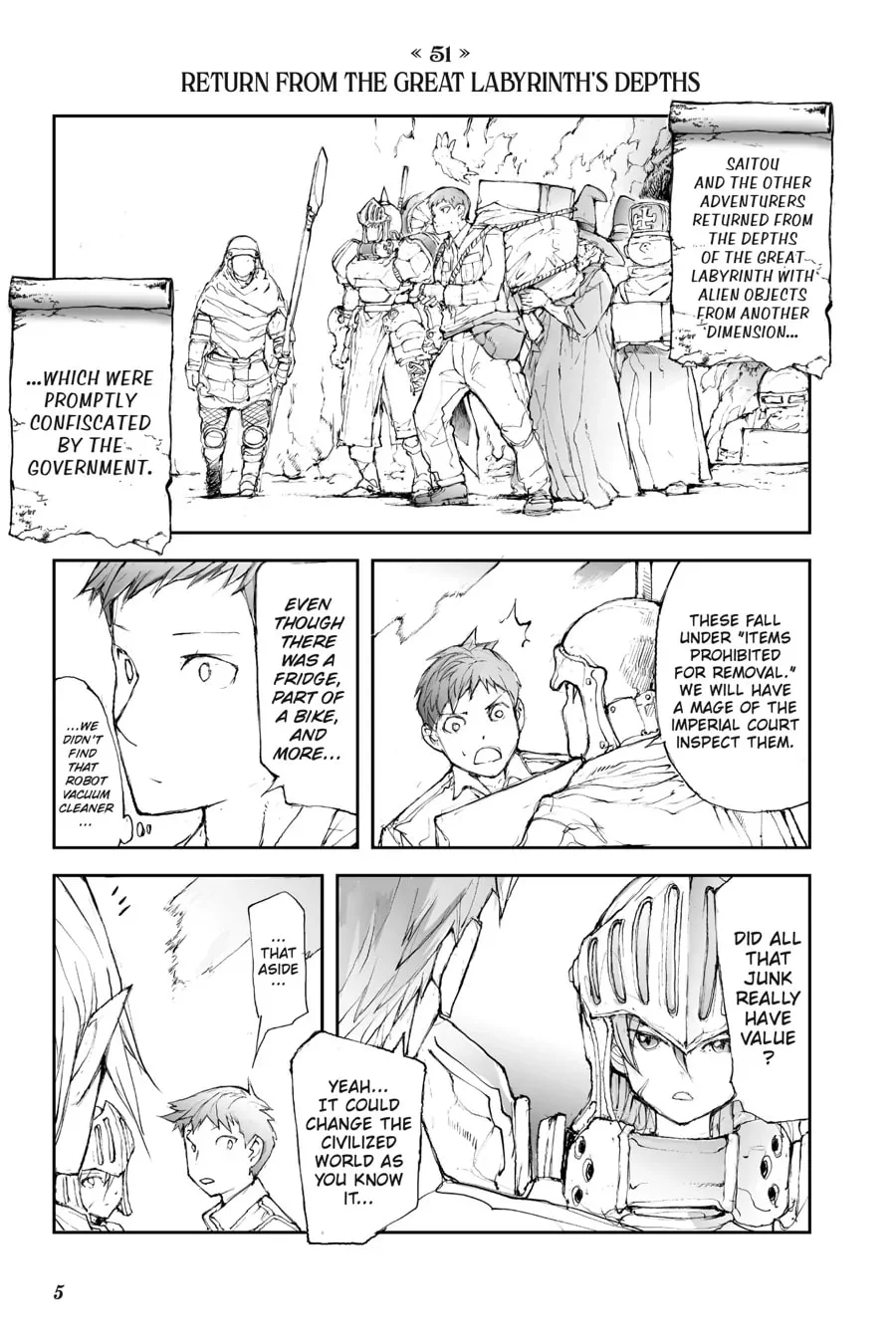 Page 6 of Chapter 8