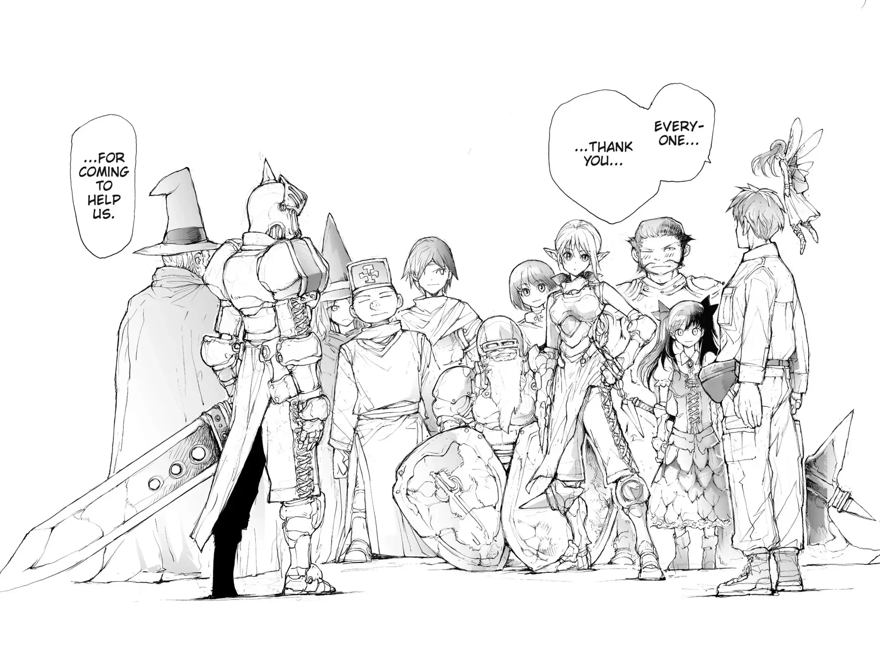 Page 7 of Chapter 8