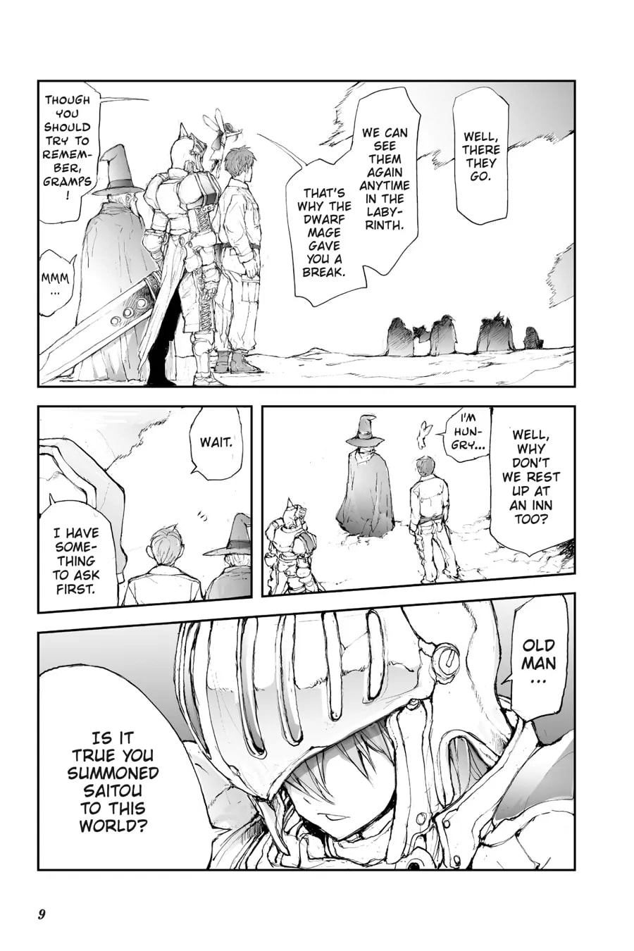 Page 9 of Chapter 8