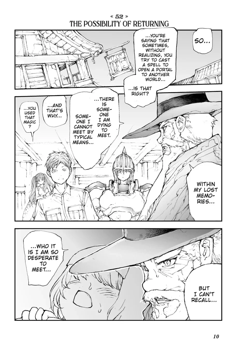 Page 10 of Chapter 8