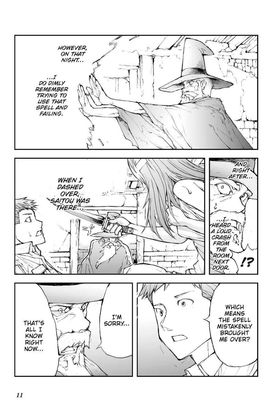 Page 11 of Chapter 8