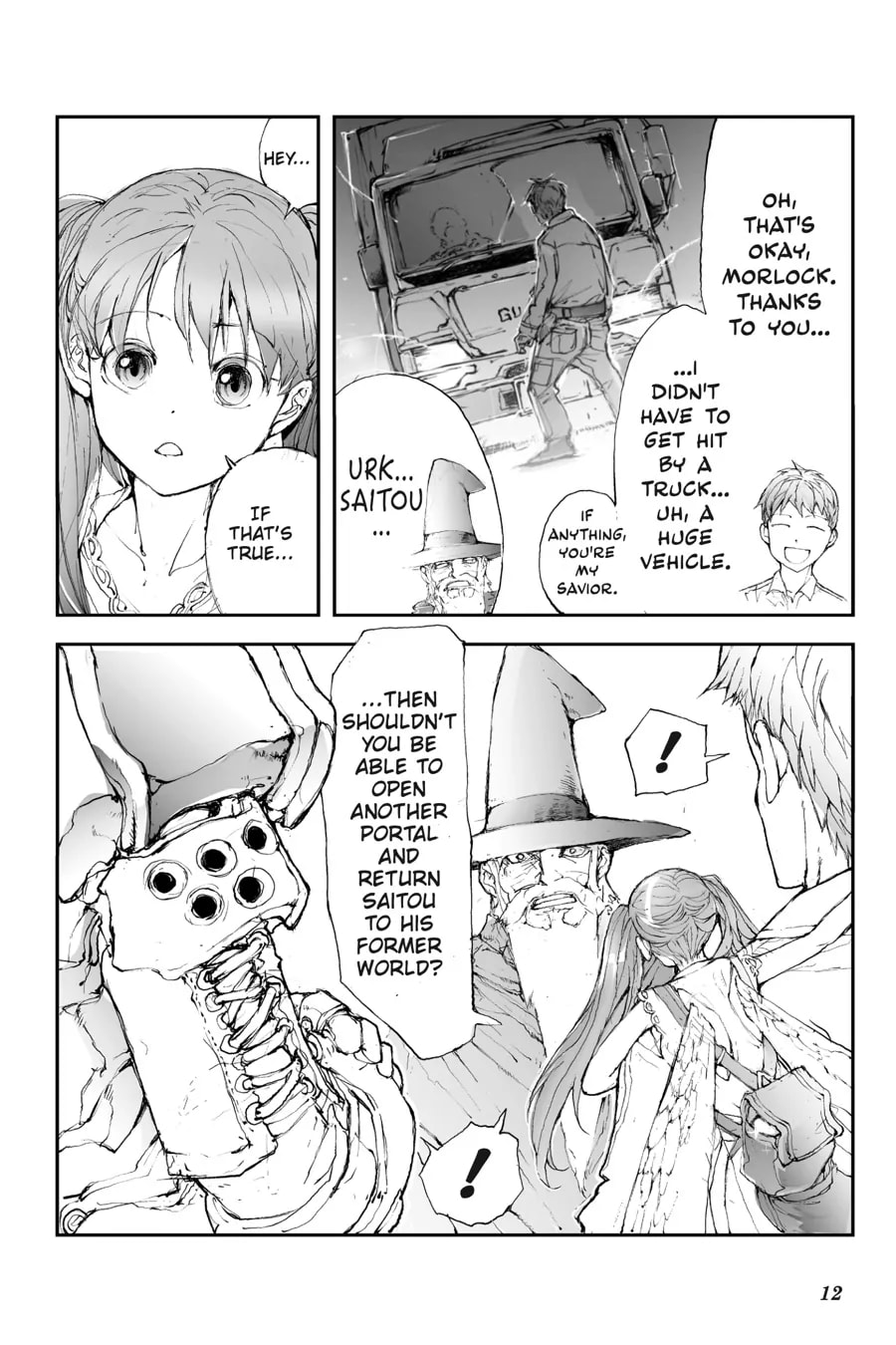 Page 12 of Chapter 8