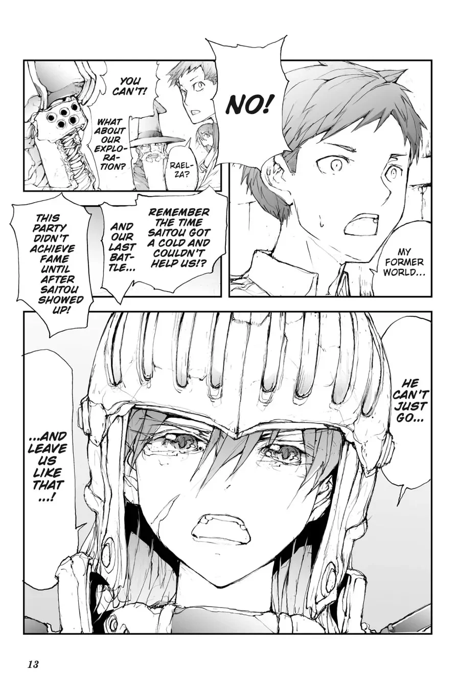 Page 13 of Chapter 8