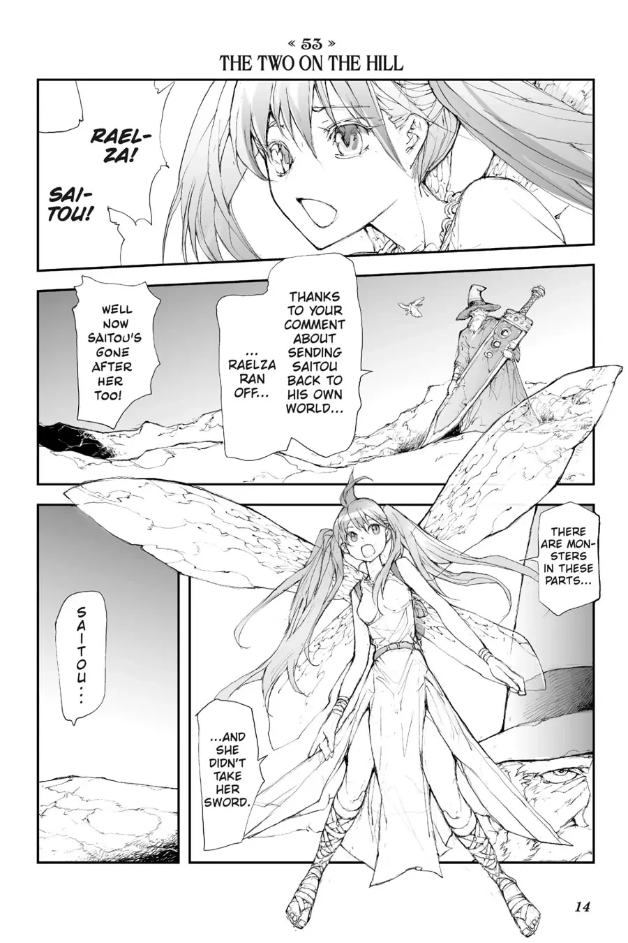 Page 14 of Chapter 8