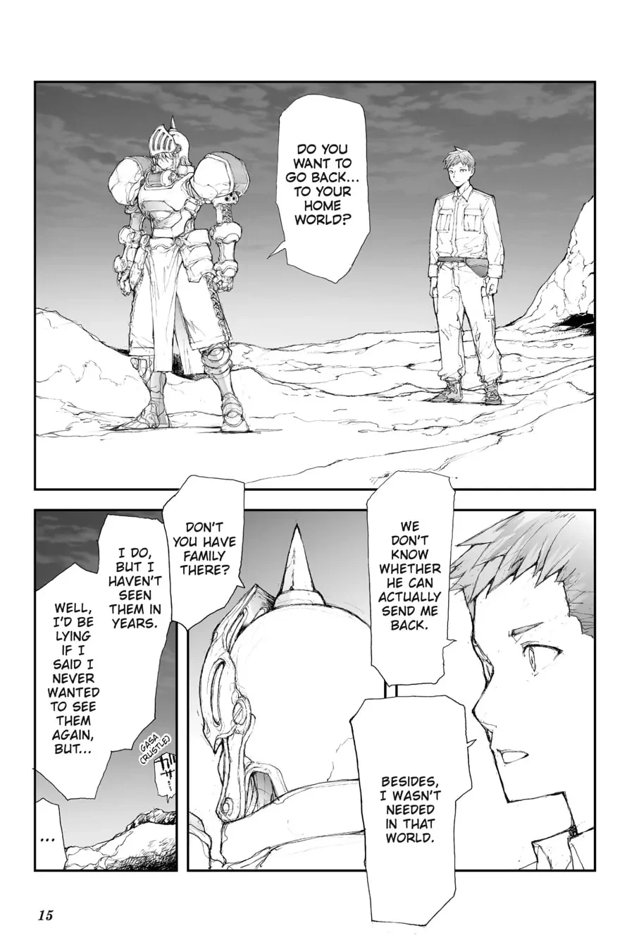 Page 15 of Chapter 8