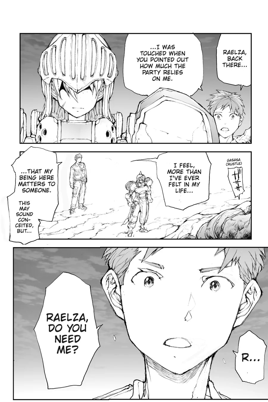 Page 16 of Chapter 8