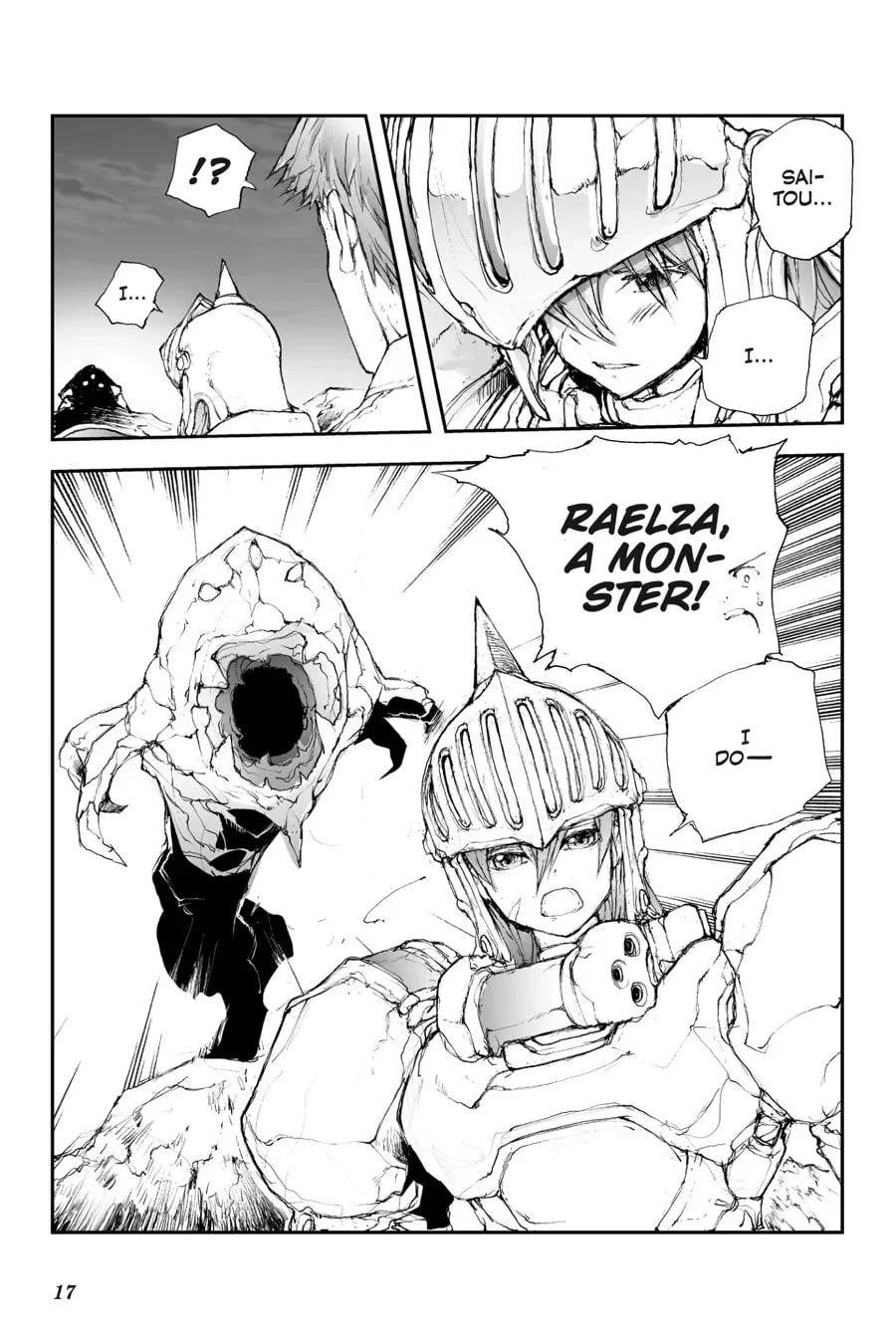 Page 17 of Chapter 8