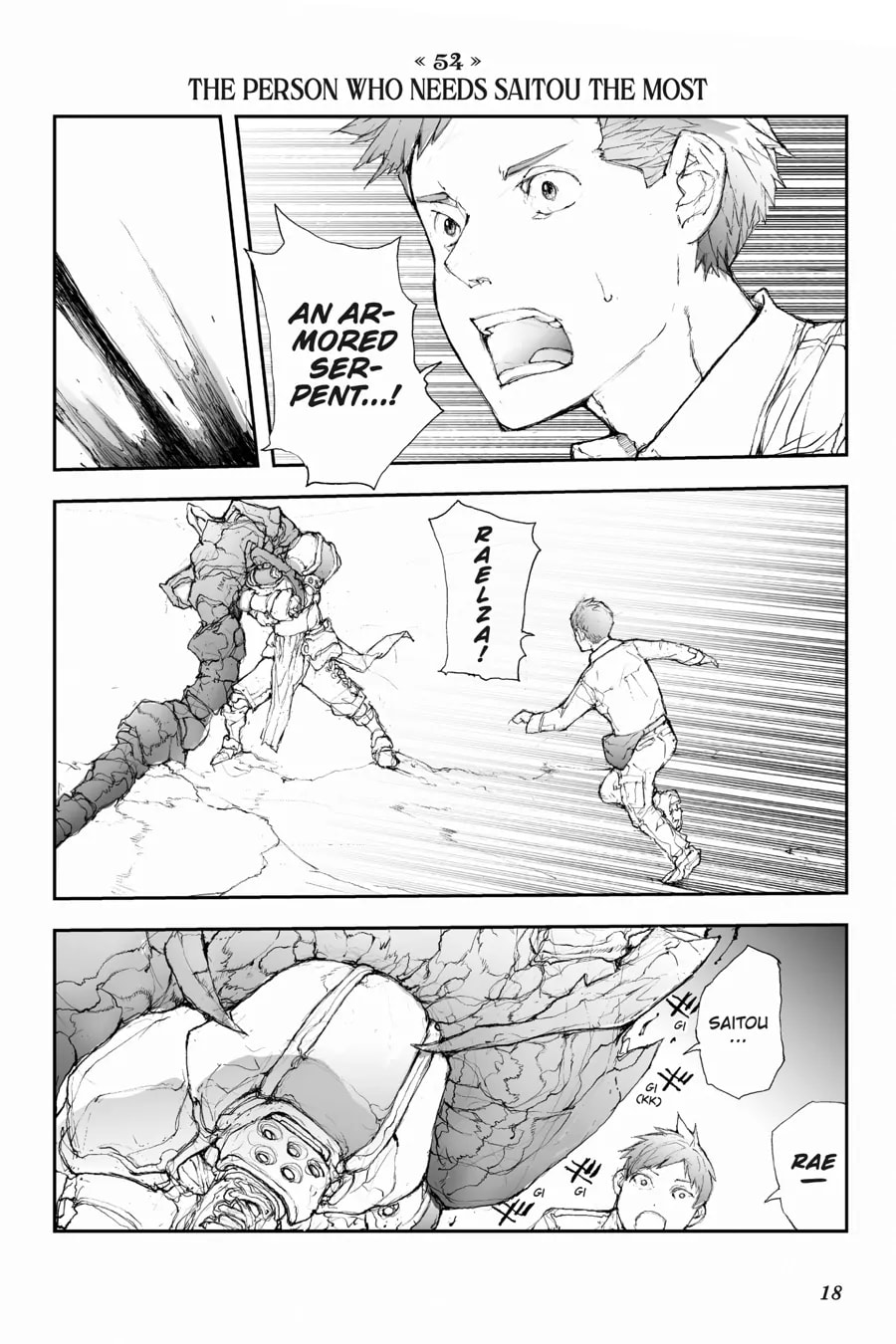 Page 18 of Chapter 8
