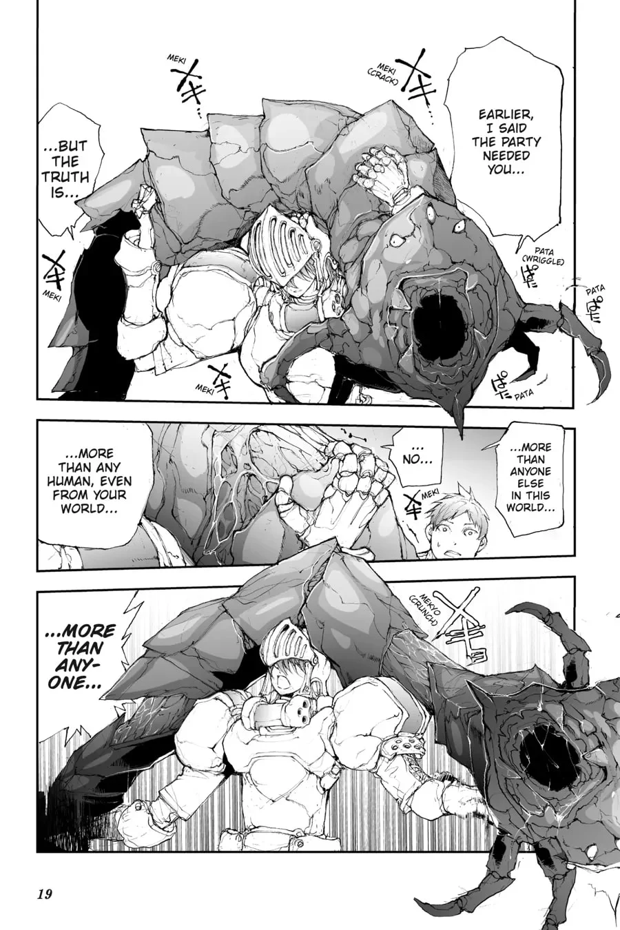 Page 19 of Chapter 8