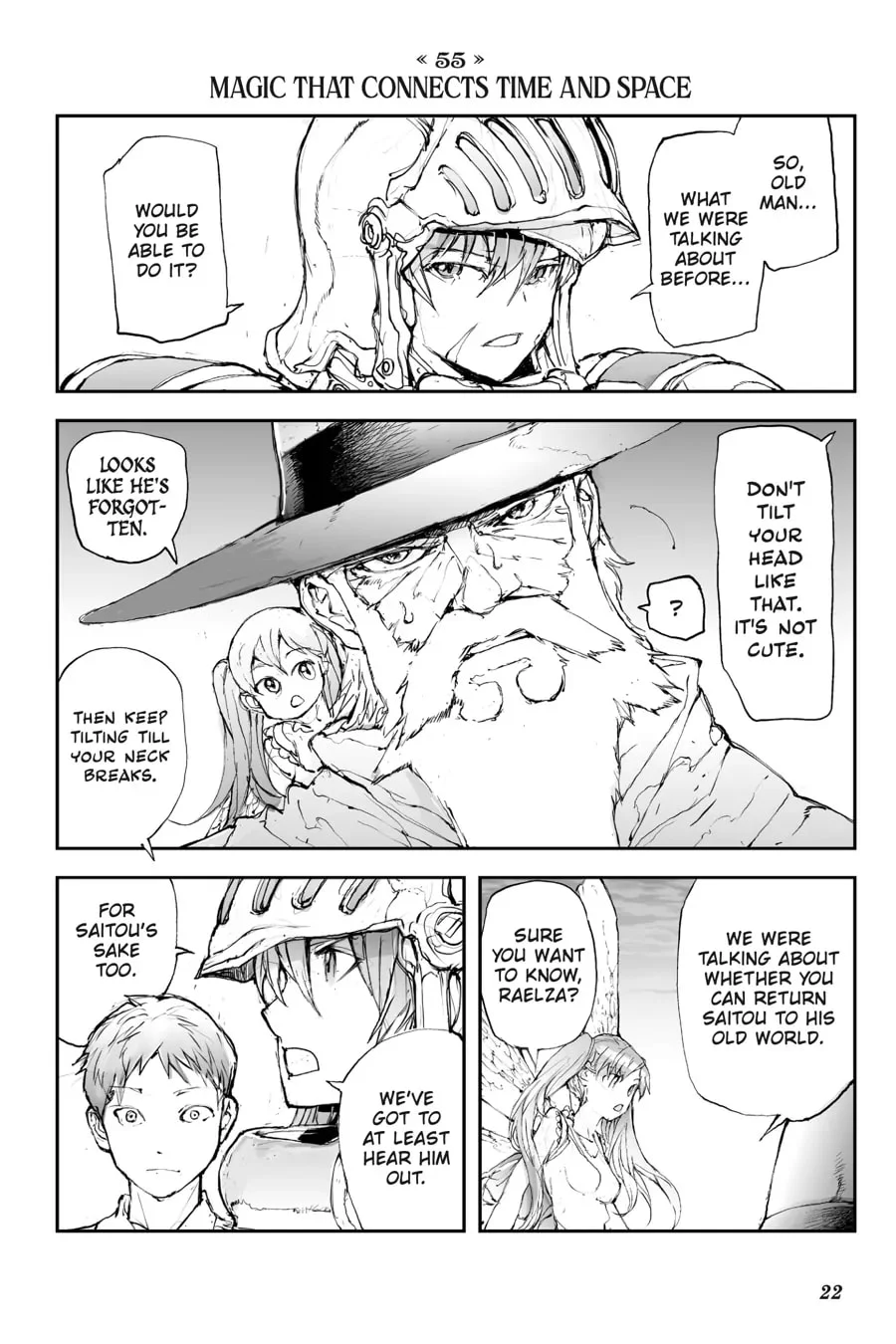 Page 22 of Chapter 8