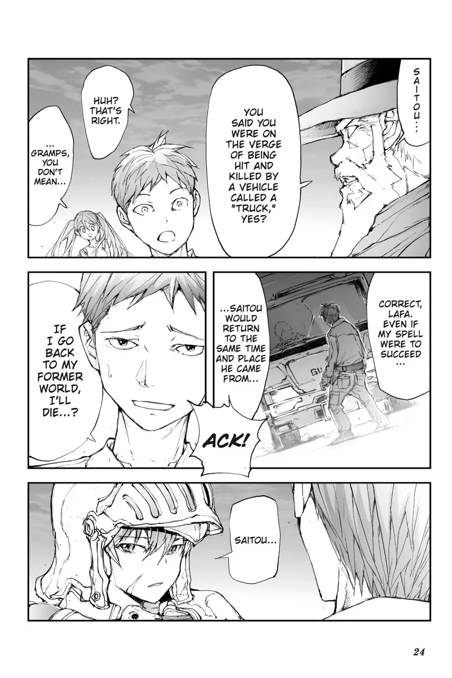 Page 24 of Chapter 8