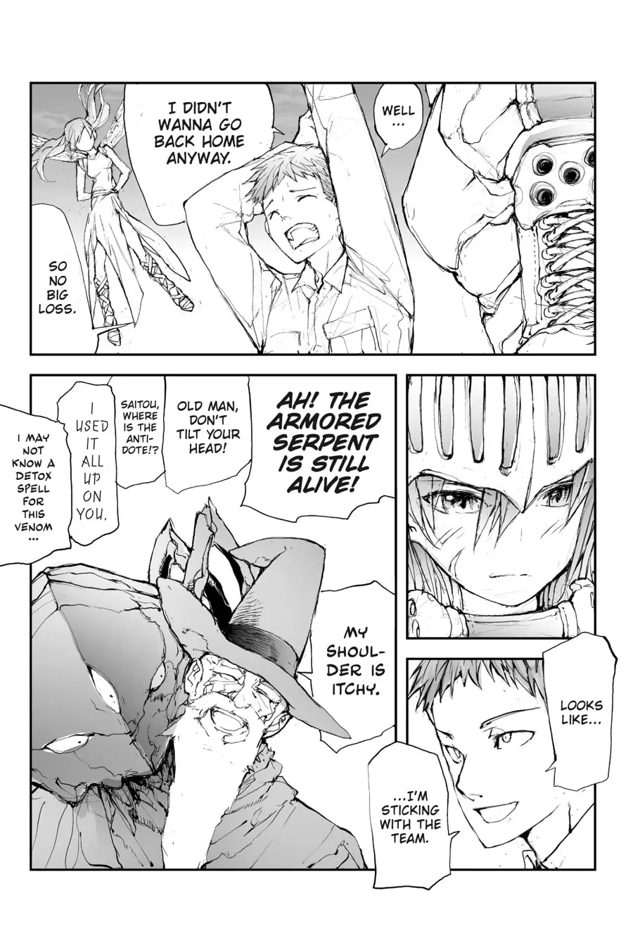 Page 25 of Chapter 8