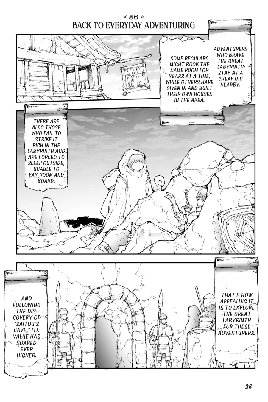 Page 26 of Chapter 8