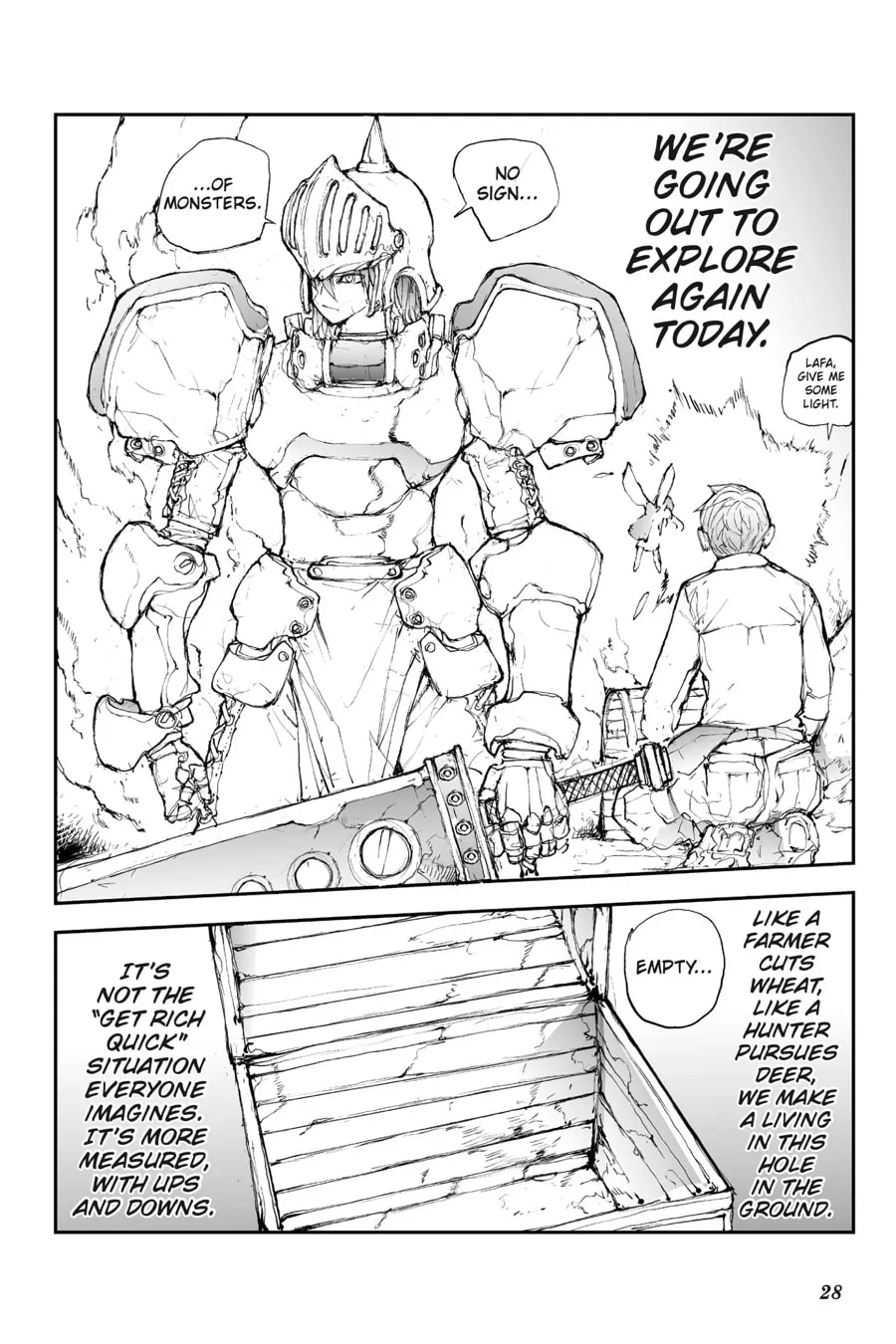 Page 28 of Chapter 8