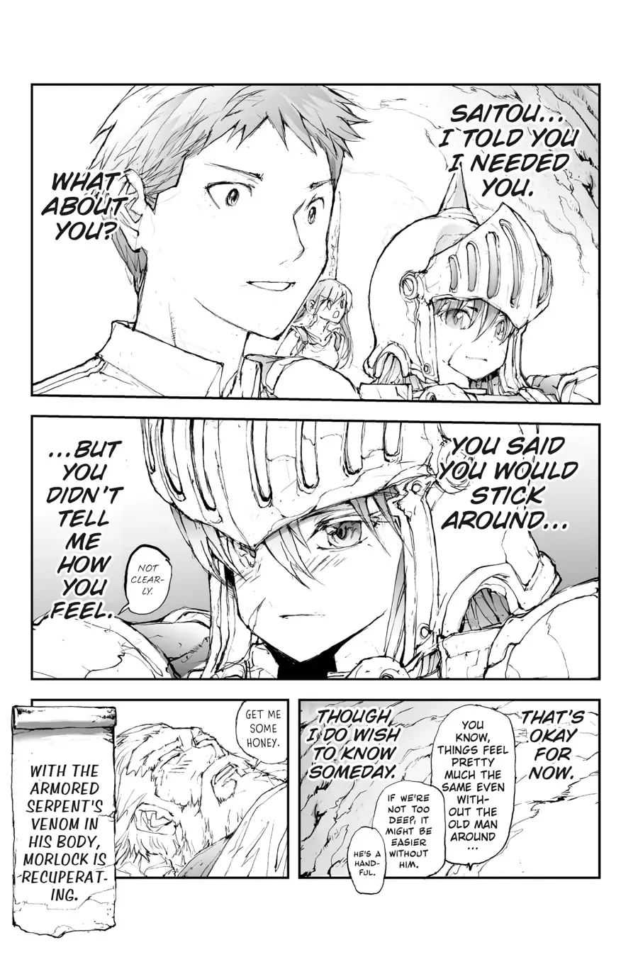 Page 29 of Chapter 8