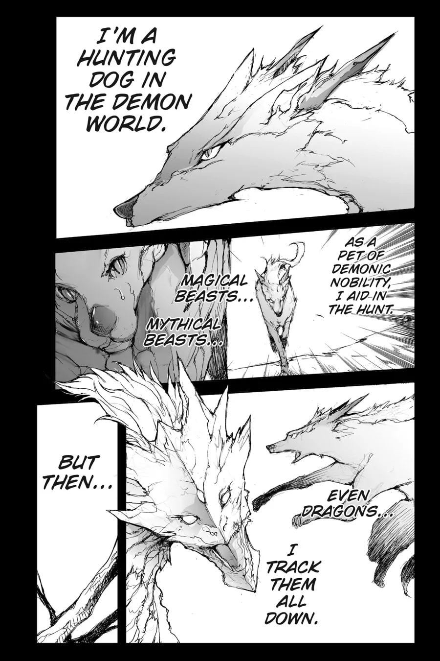 Page 31 of Chapter 8