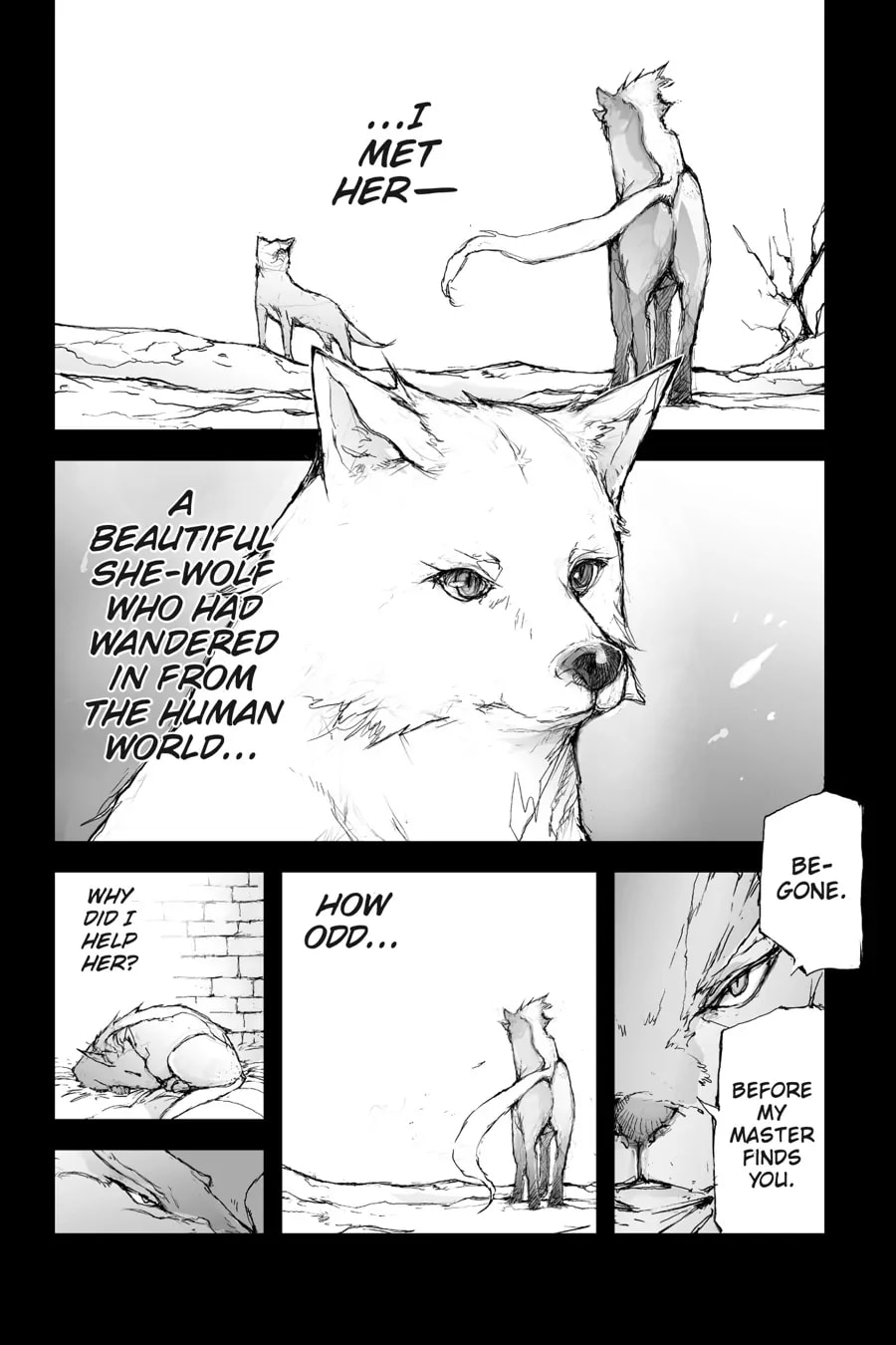 Page 32 of Chapter 8