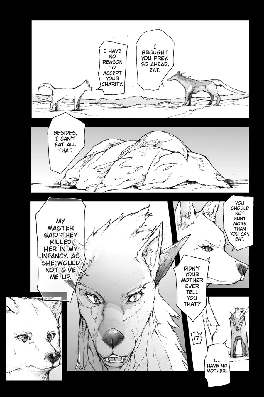 Page 33 of Chapter 8