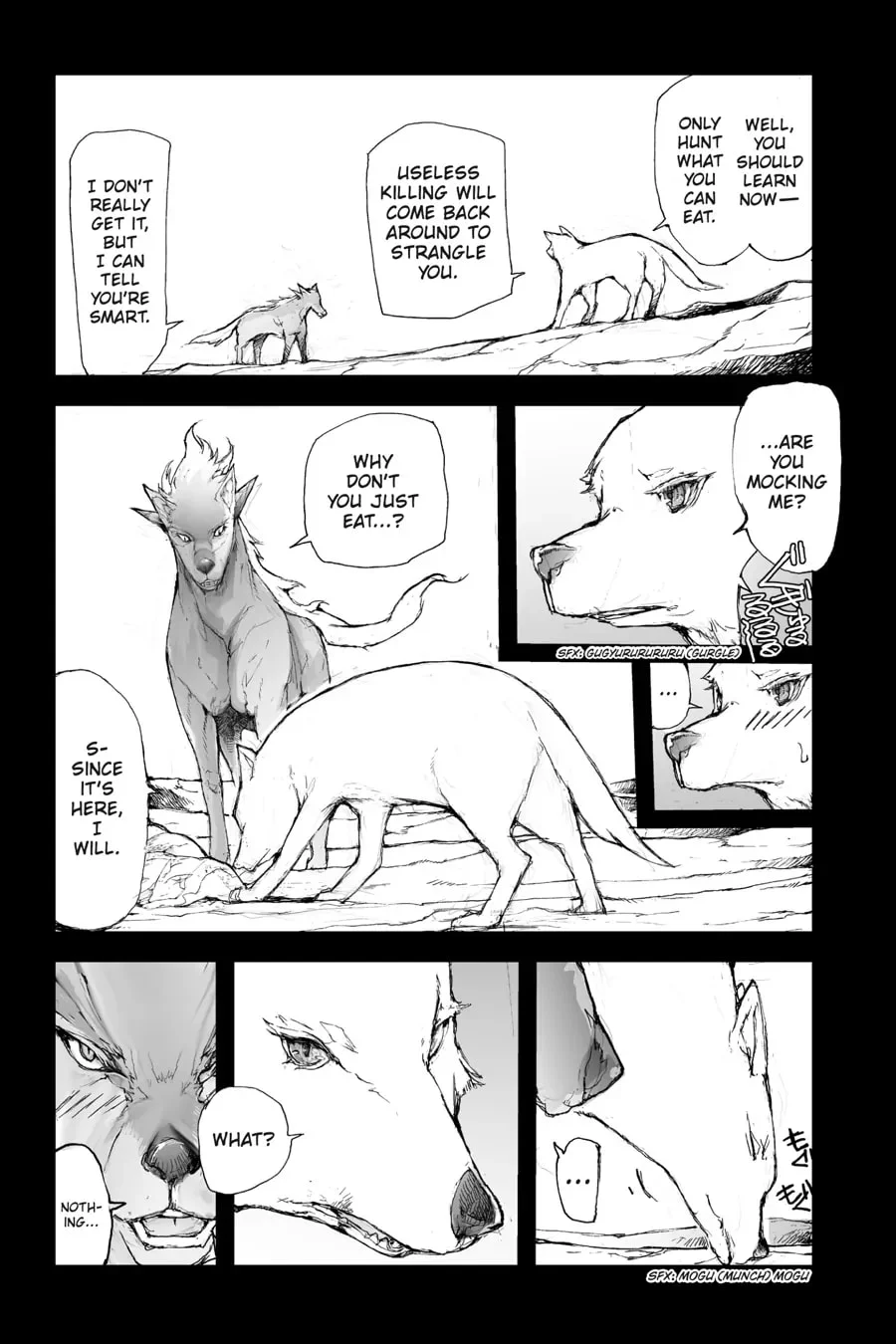 Page 34 of Chapter 8