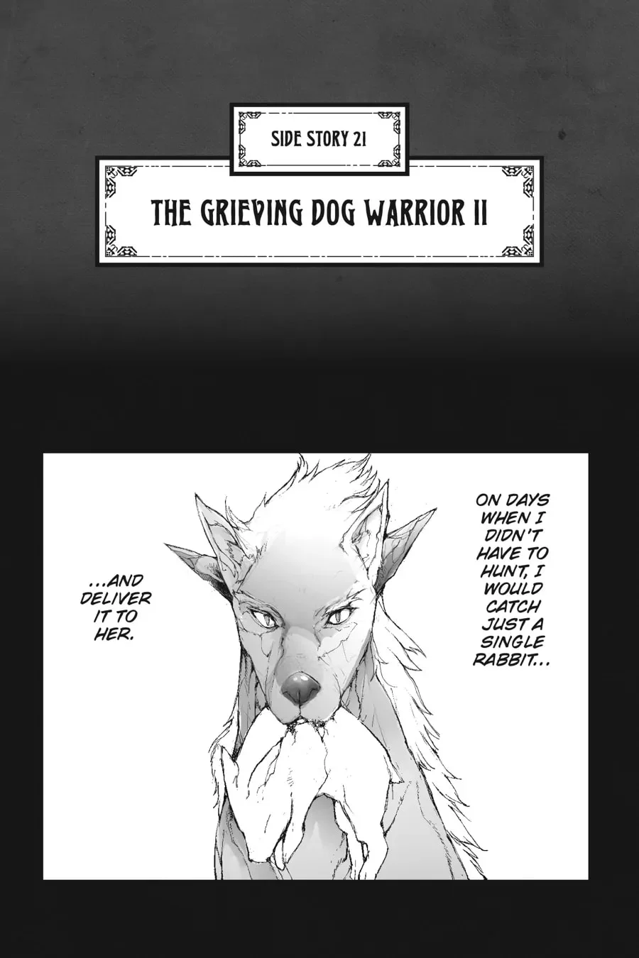 Page 36 of Chapter 8
