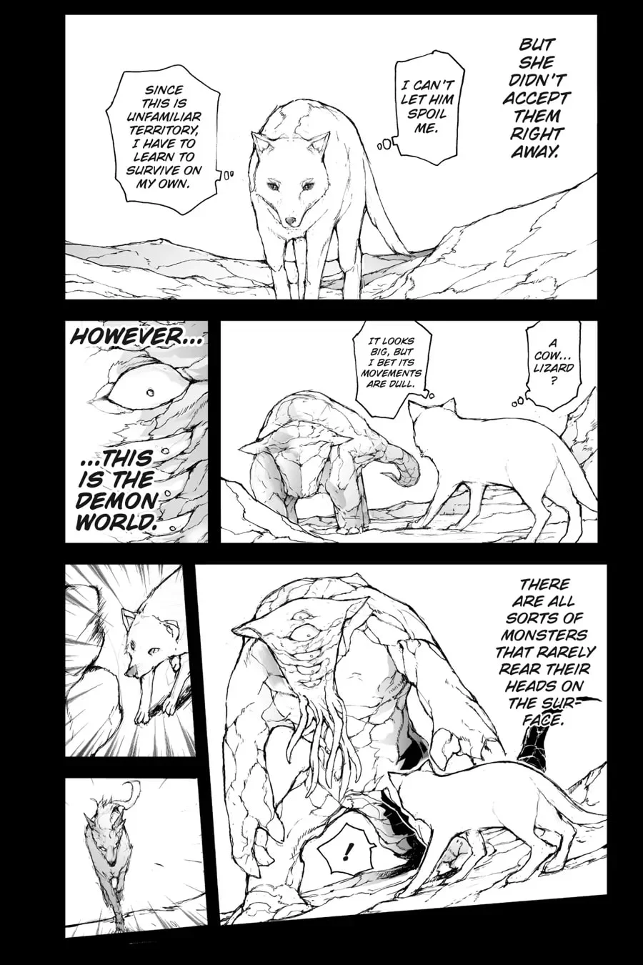 Page 37 of Chapter 8