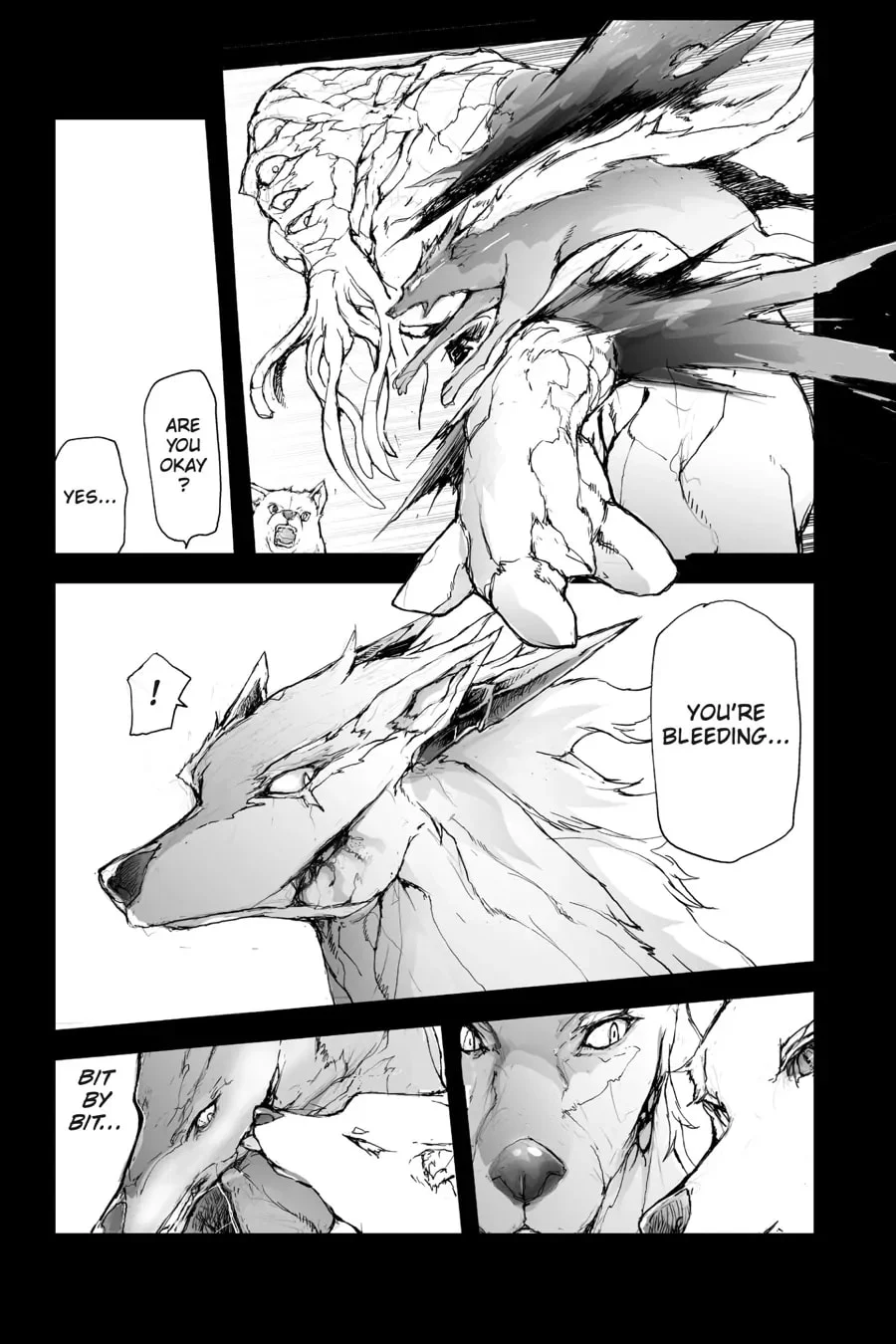 Page 38 of Chapter 8