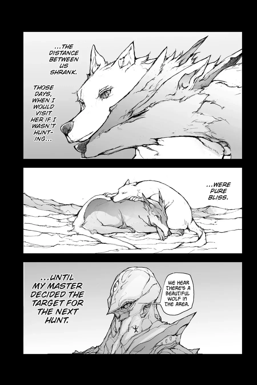 Page 39 of Chapter 8