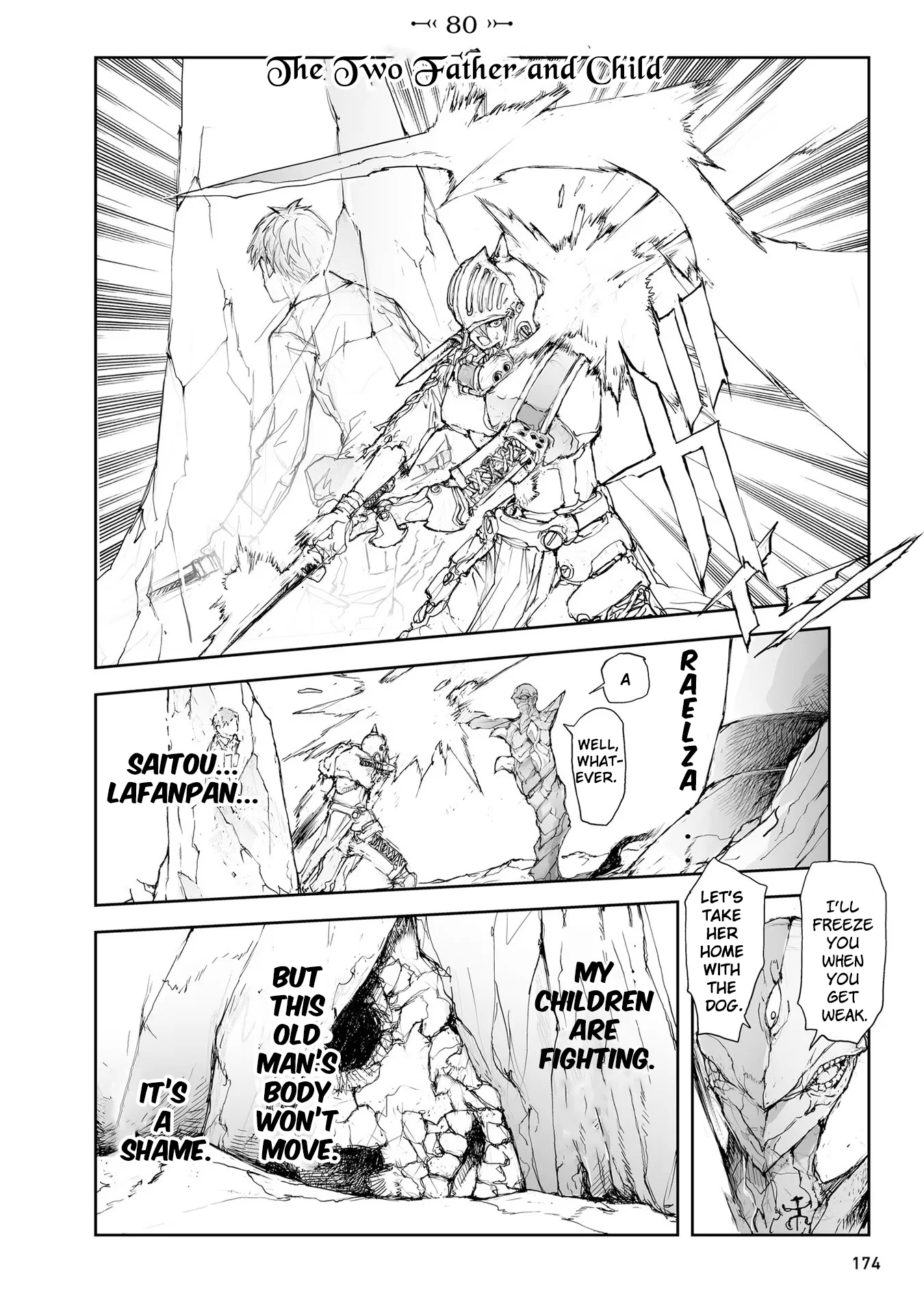 Page 2 of Chapter 80