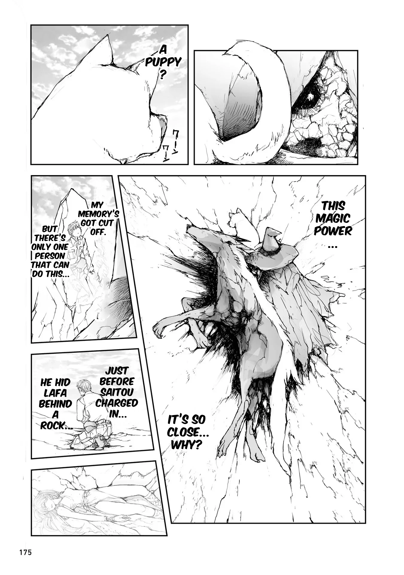 Page 3 of Chapter 80