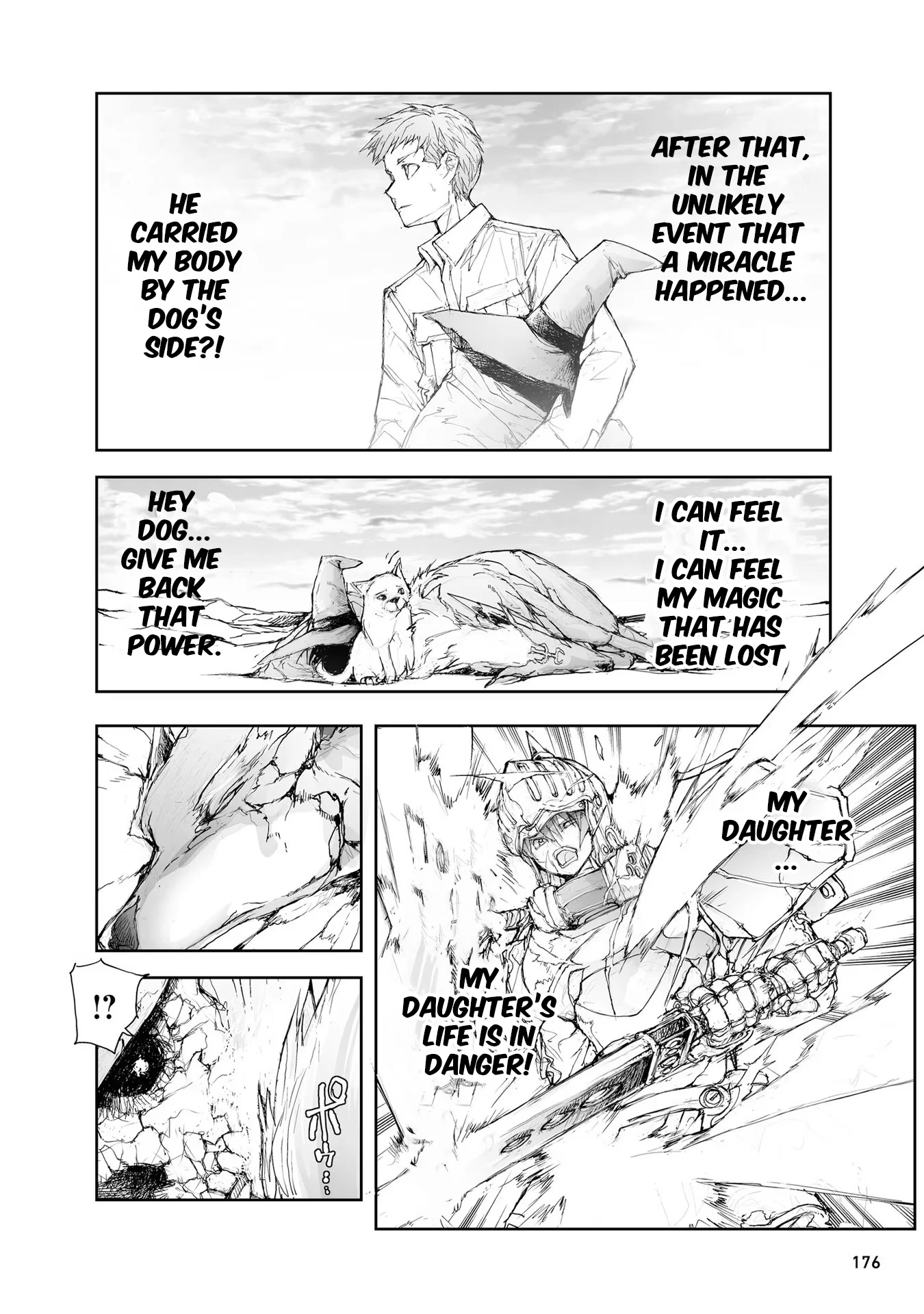 Page 4 of Chapter 80