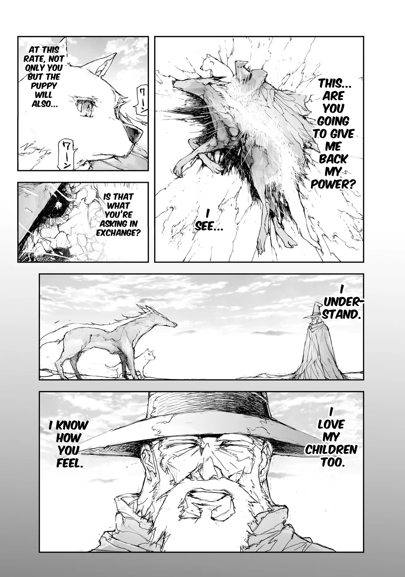 Page 5 of Chapter 80