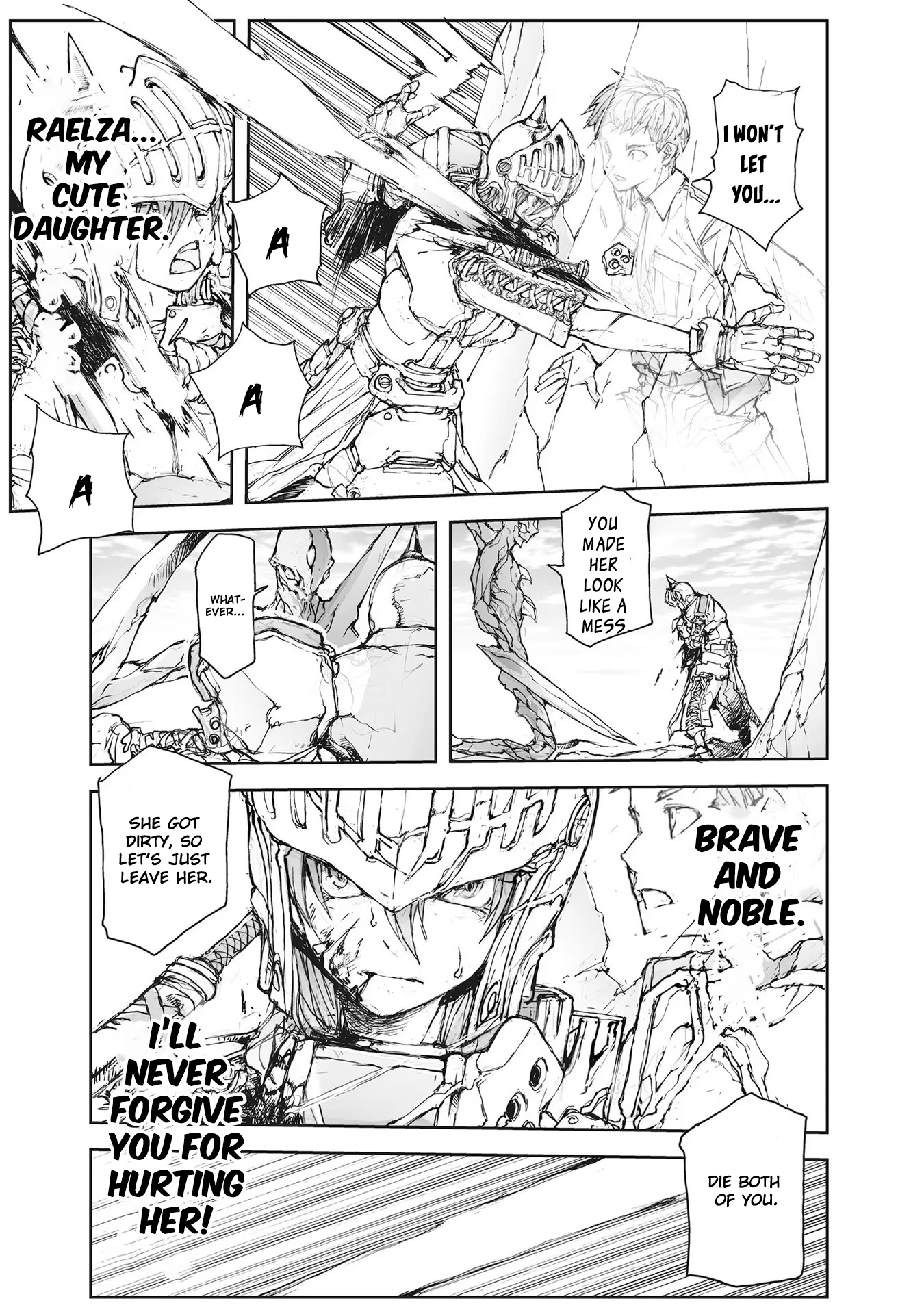 Page 3 of Chapter 81