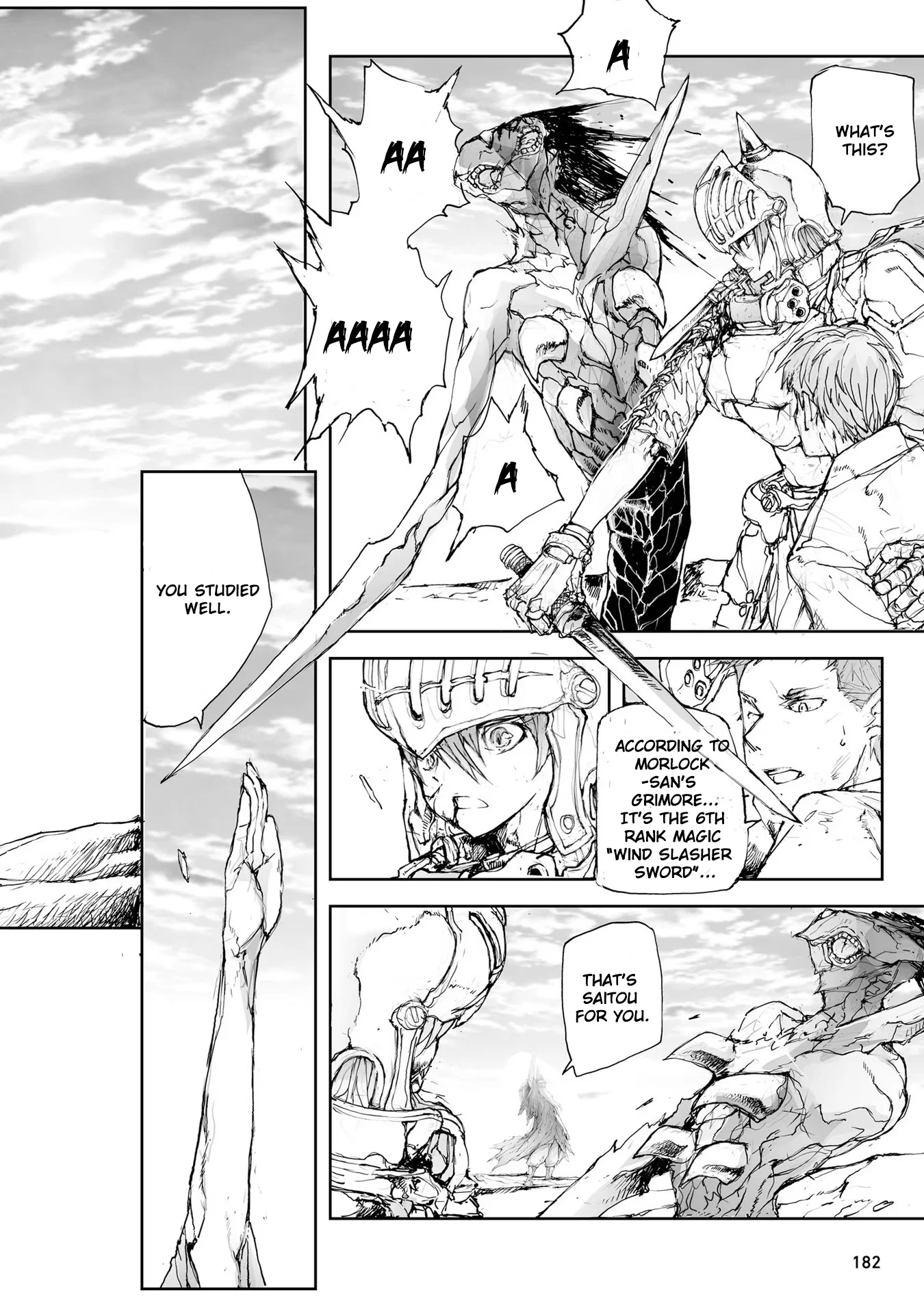 Page 6 of Chapter 81
