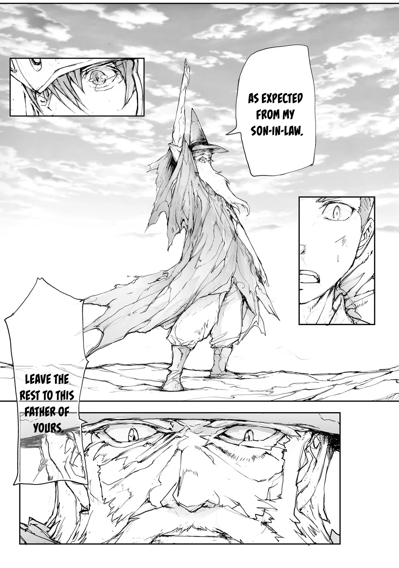 Page 7 of Chapter 81