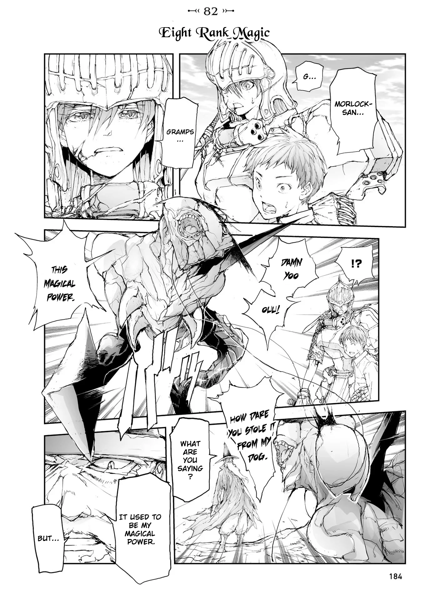 Page 2 of Chapter 82