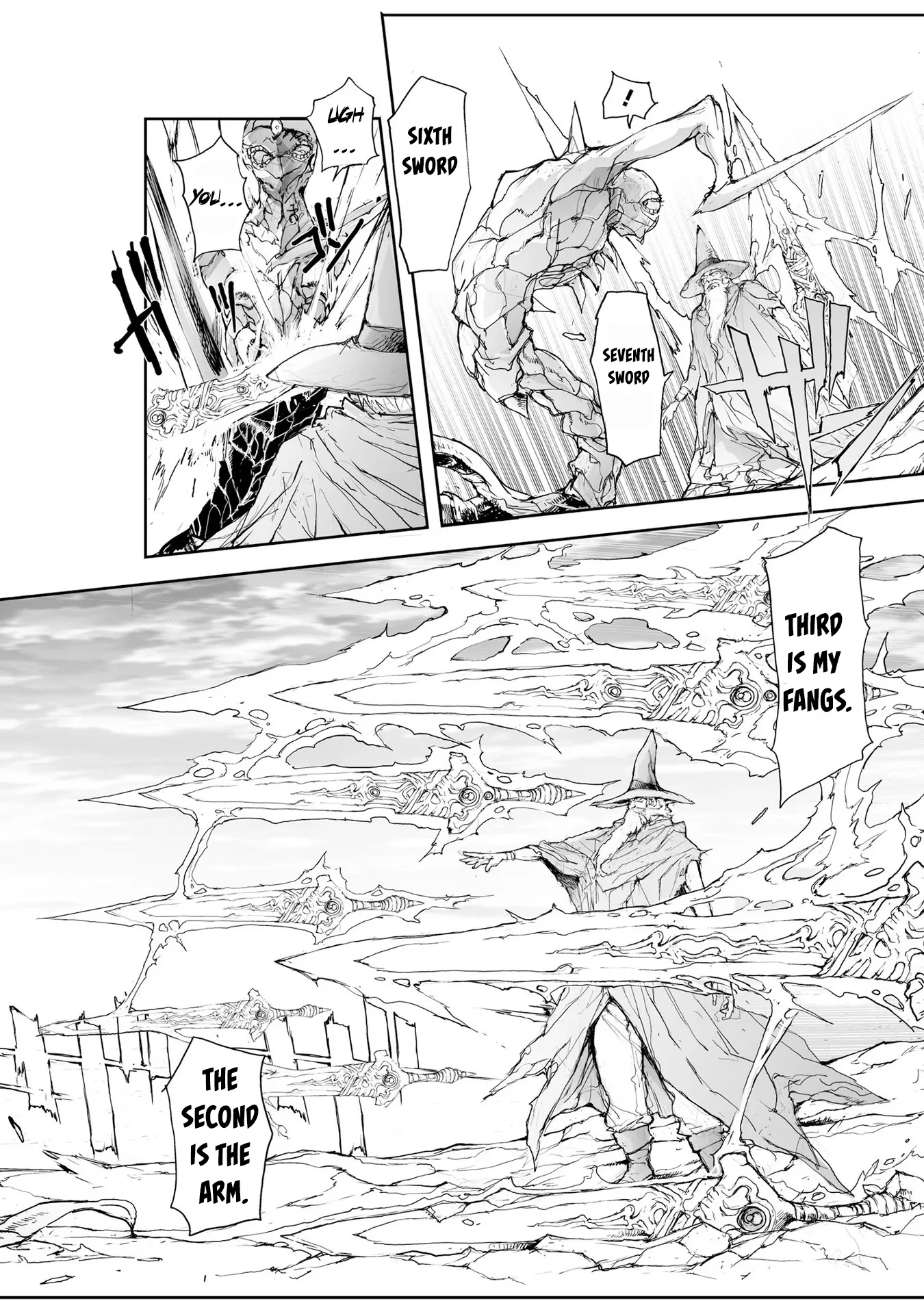 Page 4 of Chapter 82