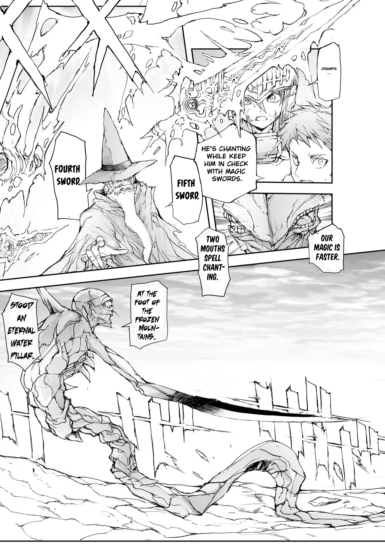 Page 5 of Chapter 82